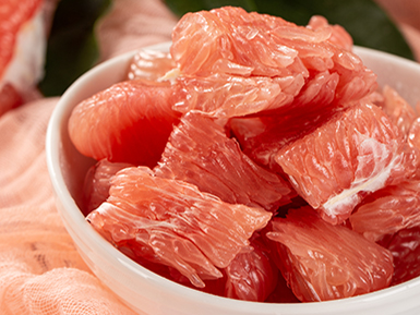 爱游戏登录入口地址基地展示一