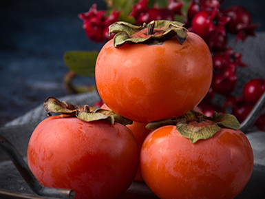 爱游戏登录入口地址基地展示四